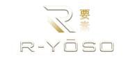 R-YŌSO 要素