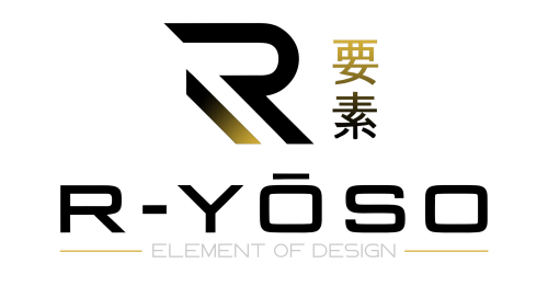 R-YOSO LOGO-2-TRANSP